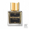  Nishane Ani Extrait de Parfum 