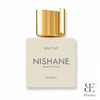  Nishane Hacivat Extrait de Parfum 