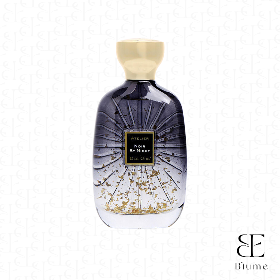  Atelier des Ors Noir by Night 