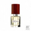  Nasomatto Nudiflorum Extrait de Parfum 