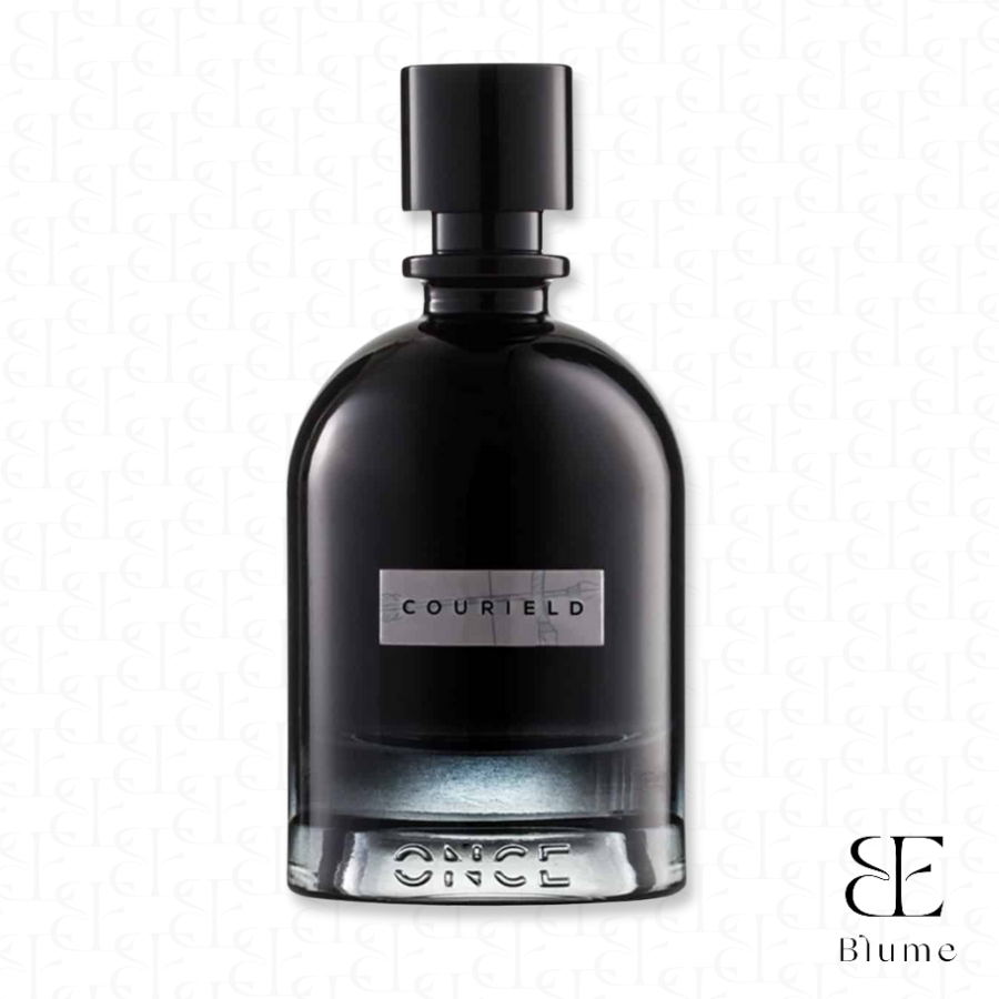 Once Courield EDP Intense 