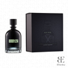  Once Exiro EDP Intense 
