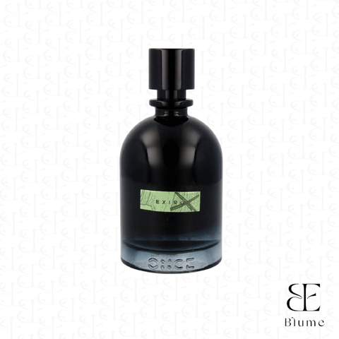 Once Exiro EDP Intense