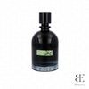  Once Exiro EDP Intense 