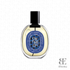 Diptyque Orphéon EDP Limited Edition 