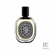  Diptyque Orphéon EDP 