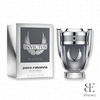  Paco Rabanne Invictus Platinum 