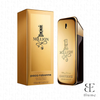  Paco Rabanne One Million EDT 