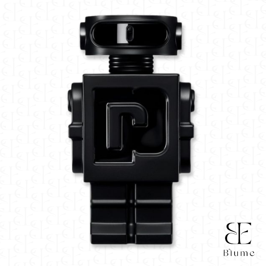 KIT 5 PERFUMES + 7 PERFUMEROS: Despierta tus Sentidos - KIT 5 PERFUMES + 7 PERFUMEROS