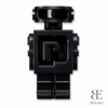  Paco Rabanne Phantom Parfum 