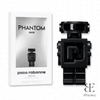  Paco Rabanne Phantom Parfum 