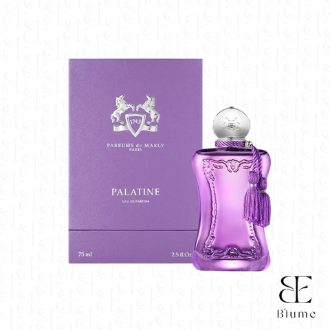 Parfums de Marly Palatine EDP