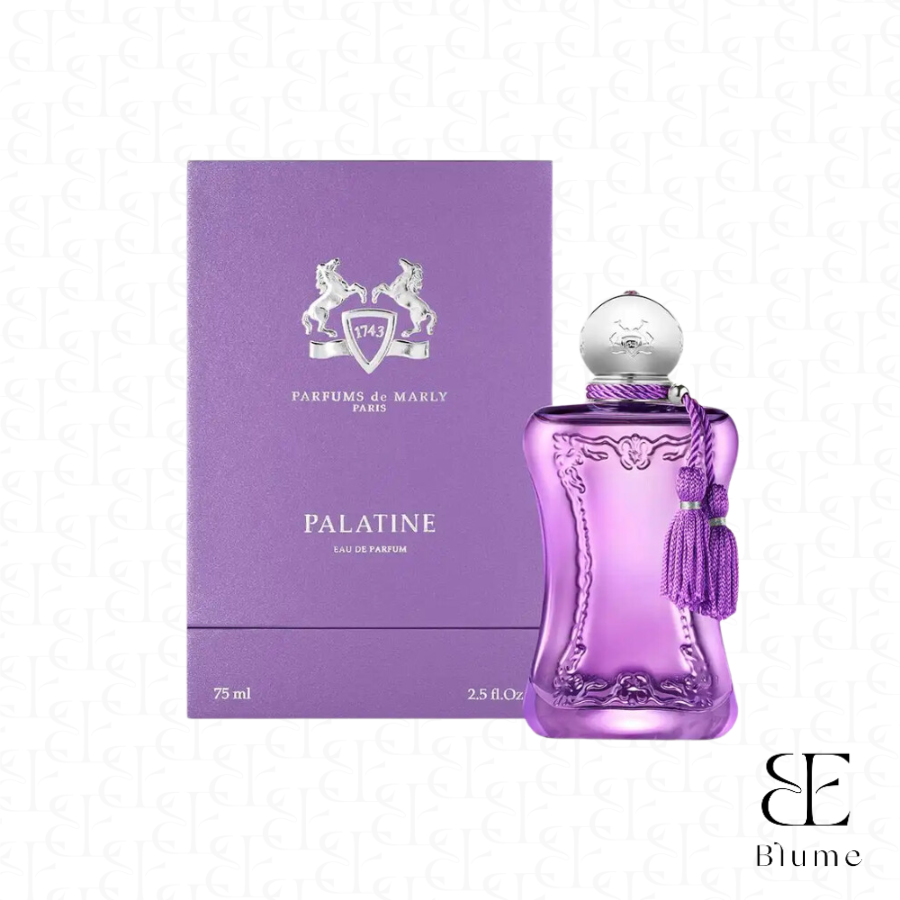  Parfums de Marly Palatine EDP 