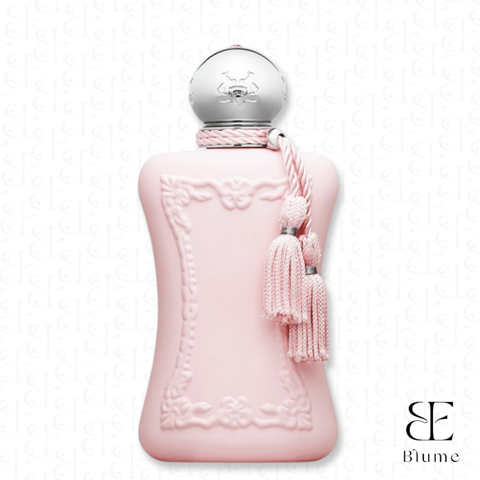 Parfums De Marly Delina EDP Nữ - Blume Tiệm Nước Hoa Chính Hãng