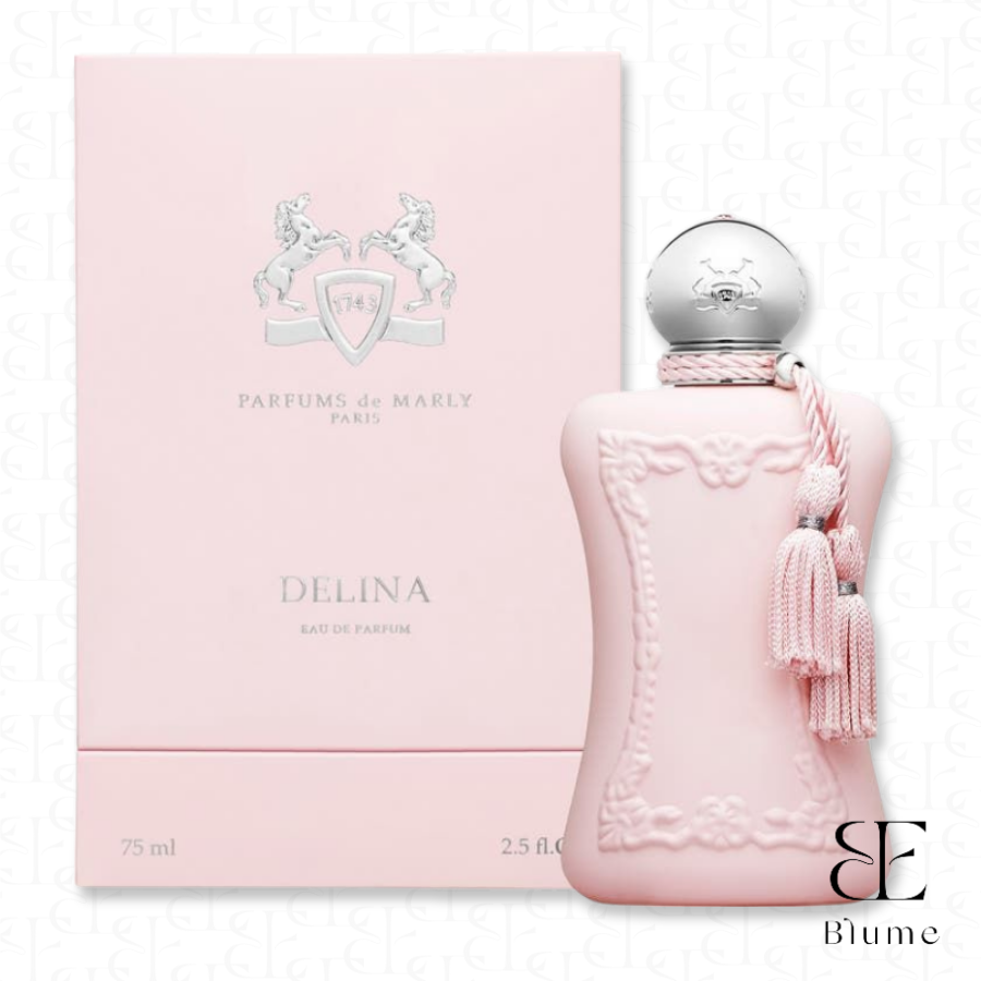  Parfums De Marly Delina EDP 
