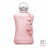  Parfums de Marly Delina Exclusif 