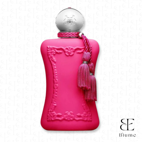 Parfums De Marly Oriana Nữ - Blume Tiệm Nước Hoa Chính Hãng