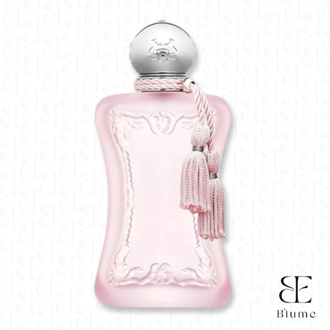 Parfums de Marly Delina La Rosée Nữ - Blume Tiệm Nước Hoa Chính Hãng