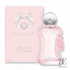  Parfums de Marly Delina La Rosée 