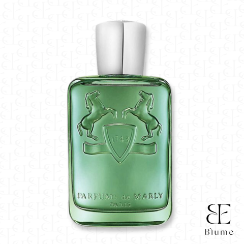 Parfums de Marly Greenley EDP - Blume Tiệm Nước Hoa Chính Hãng