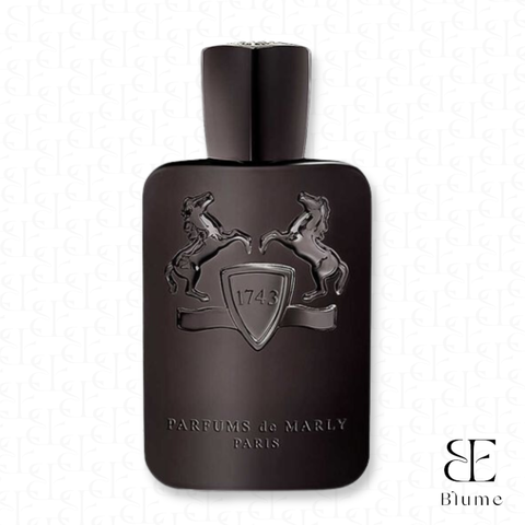 Parfums De Marly Herod EDP Nam - Blume Tiệm Nước Hoa Chính Hãng