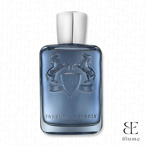 Parfums De Marly Sedley EDP Nam - Blume Tiệm Nước Hoa Chính Hãng