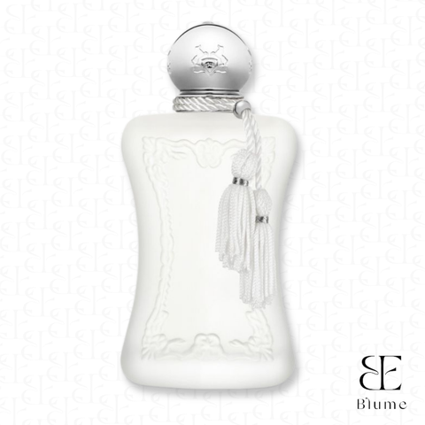 Parfums de Marly Valaya EDP Nữ - Blume Tiệm Nước Hoa Chính Hãng