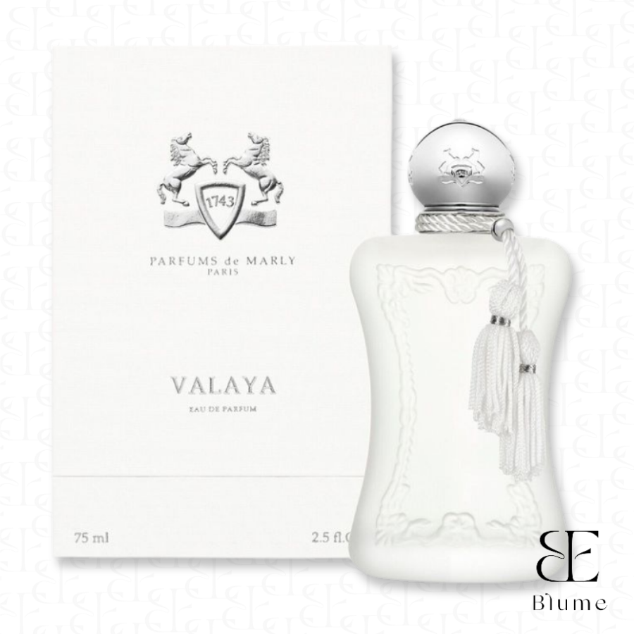  Parfums de Marly Valaya EDP 