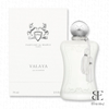  Parfums de Marly Valaya EDP 