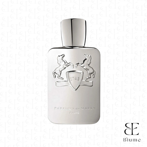 Parfums De Marly Pegasus EDP