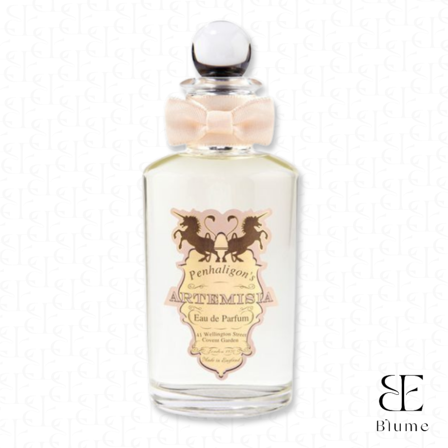  Penhaligon's Artemisia EDP 