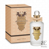  Penhaligon's Artemisia EDP 