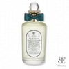  Penhaligon's Highgrove Bouquet EDP 