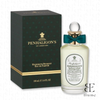  Penhaligon's Highgrove Bouquet EDP 