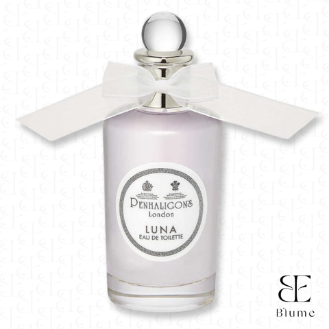 Penhaligon's London Luna EDT Nữ - Blume Tiệm Nước Hoa Chính Hãng