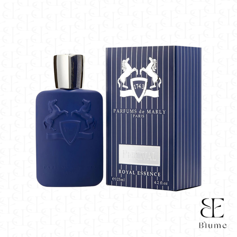 Parfums de Marly Percival EDP