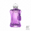  Parfums de Marly Palatine EDP 