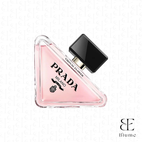 Prada Paradoxe Virtual Flower EDP