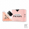  Prada Paradoxe EDP 