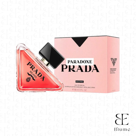 Prada Paradoxe Intense