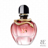  Paco Rabanne Pure XS 