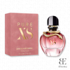  Paco Rabanne Pure XS 
