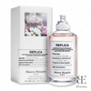  Maison Margiela Replica Flower Market 