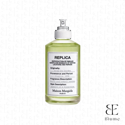 Maison Margiela Replica From the Garden