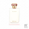  Roja Parfums Elixir 2024 