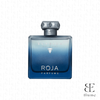  Roja Parfum Elysium Pour Homme Eau Intense 