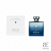  Roja Parfum Elysium Pour Homme Eau Intense 
