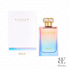  Roja Elysium Pour Femme 