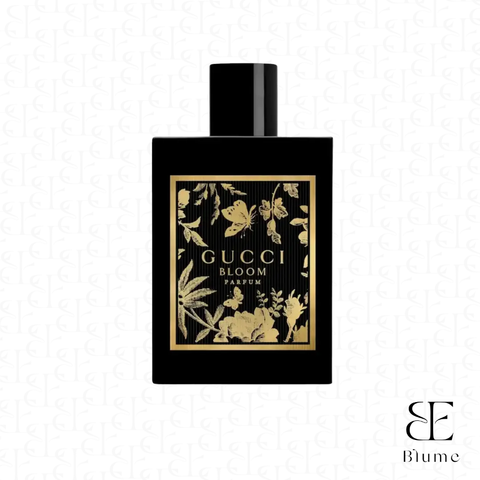 Gucci Bloom Parfum