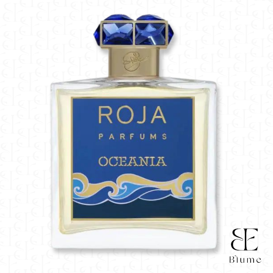 Roja Parfums Oceania EDP 
